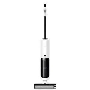 Xiaomi Vacuum cleaner | Truclean W20 EU | Cordless | Stick vacuum cleaner | 200 W | 21.6 V | White/…