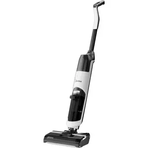 Midea Cordless Vacuum Cleaner | MWD-X6 | Handstick 3in1 | Washing function | 120 W | 21.6 V | Opera…