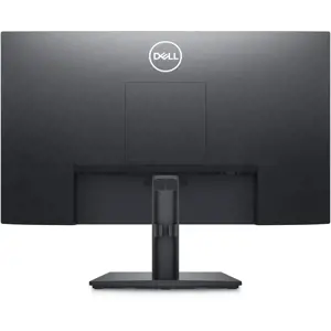 Monitorius DELL E Series 22 Inch Monitor - E2223HN, 54.5 cm (21.4"), 1920 x 1080 pixels, Full HD, LCD, 10 ms, Black