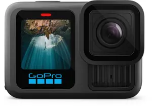 GoPro HERO13 Black