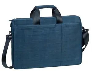 NB DĖKLAS BISCAYNE 15,6"/8335 BLUE RIVACASE