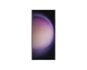 Mobilusis telefonas Samsung Galaxy S23 Ultra, 512 GB, Violetinė