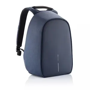 XD DESIGN KUPRINĖ NUO VAGYSTĖS BOBBY HERO XL NAVY P/N: P705.715