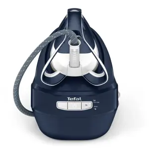 Drabužių garintuvas Tefal GV9720E0