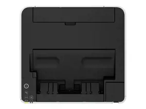 Epson EcoTank M1180