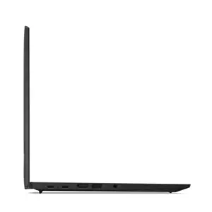 Nešiojamas kompiuteris Lenovo ThinkPad T14s (Gen 4), AMD Ryzen 5 PRO 7540U (4.90 GHz, 16M, 6C), 256 GB, 14 Coliai, Windows 11 Pro