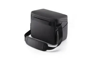 DJI Avata 2 Sling Bag