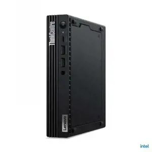 LENOVO M70Q TINY G4 I5-13400T/16GB/256SSD/W11P/3OS/SWE