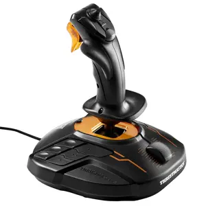 VALDYMO SVIRTIS T.16000M FCS/2960773 THRUSTMASTER