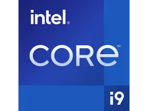 Procesorius Intel® Core™ i9 i9-14900K, 3,2 GHz, LGA 1700