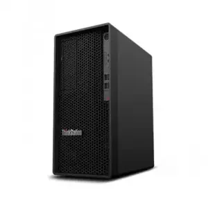 Lenovo ThinkStation P2 Tower i7-14700/32GB/1TB/Intel UHD/WIN11 Pro/ENG kbd/3Y Warranty