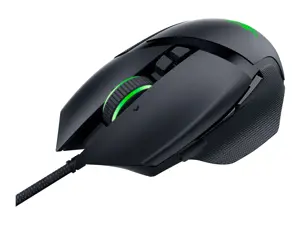 Razer Basilisk V3 Black