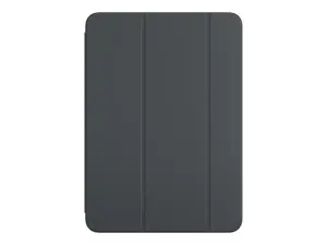 Apple Smart Folio for iPad Pro 11-inch (M4) - Black