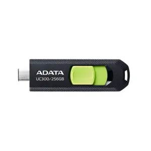 ADATA UC300 256GB USB 3.2 Gen1