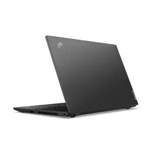 Nešiojamas kompiuteris Lenovo ThinkPad L15 (Gen 4), i5-1335U, 256 GB, 15,6 Coliai, Windows 11 Pro, Intel Iris Xe