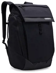 Thule Paramount PARABP3216 Black, Miesto, Viengungis, 40,6 cm (16"), Nešiojamojo kompiuterio skyriu…