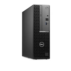 DELL OptiPlex 7020, Intel® Core™ i5, i5-14500, 16 GB, 512 GB, Windows 11 Pro, 64-bit