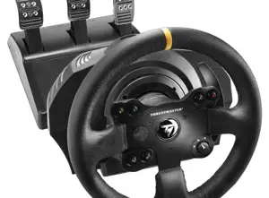 VAIRAS TX RW ODINIS/EDITION 4460133 THRUSTMASTER