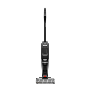 Bissell All-in-one Multi-surface Vacuum Cleaner | CrossWave OmniForce Edge PRO | Cordless operating…