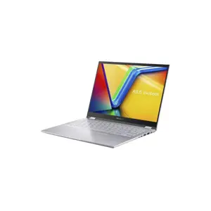 Nešiojamas kompiuteris ASUS Vivobook S 14 Flip OLED TN3402YA-KN391W, 7430U, 1000 GB, 14 Coliai, Win…