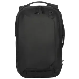 Targus TBB652GL, City, 40.6 cm (16"), Notebook compartment, Polyester