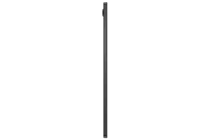 "Samsung Galaxy Tab A8 SM-X200", 26,7 cm (10,5"), 1920 x 1200 taškų, 64 GB, 4 GB, "Android 11", pilka