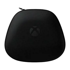 "Microsoft Elite Wireless Controller Series 2", žaidimų bloknotas, "Android", kompiuteris, "Xbox One", "Xbox One X", meniu mygtukas, parinkčių mygtukas, analoginis / skaitmeninis, laidinis ir belaidis, "Bluetooth" / USB