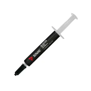 Thermal grease TG-04 1g SAVIO