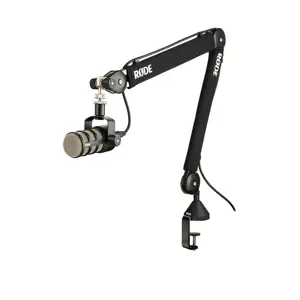 RØDE PSA1 mikrofono dalis / priedas