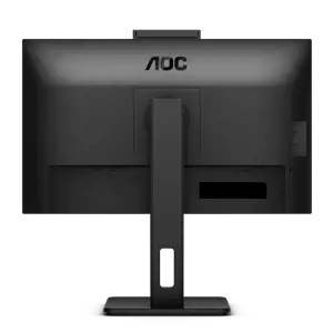 Monitorius AOC Q27P3QW 27inch LCD TFT monitor 2xHDMI DP