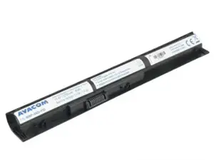 AVACOM HP 440 G2, 450 G2 LI-ION 14,4V 3200MAH 46WH