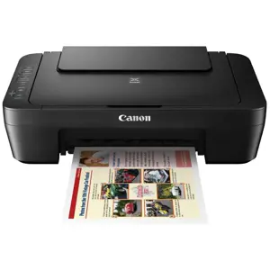 Canon PIXMA MG3050