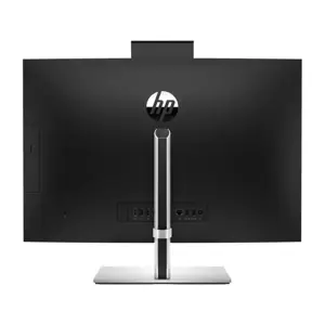 HP Pro 440 G9 AIO All-in-One - i5-14500, 16GB, 512GB SSD, 23.8 FHD Non-Touch AG, Height Adjustable, USB Mouse, Win 11 Pro, 3 years