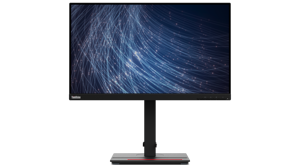 Monitorius LENOVO ThinkVision T24m-29 23.8inch IPS 16:9 1920x1080 250cd/m2 4ms HDMI DP USB TopSeller