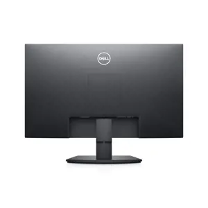 Monitorius DELL S Series SE2722H, 68.6 cm (27"), 1920 x 1080 pixels, Full HD, LCD, 8 ms, Black