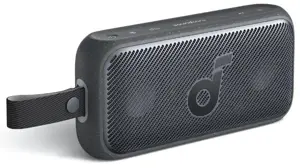 Soundcore Motion 300 - BT portable speaker, black