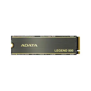 SSD diskas ADATA LEGEND 800 1000 GB, M.2 2280, PCIe 4.0 x4 (NVMe)