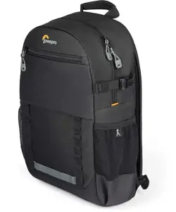 Lowepro backpack Adventura BP 150 III, black