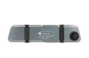 "Navitel" naktinio matymo automobilinis vaizdo registratorius MR155 Mini USB