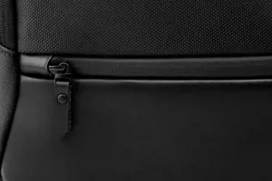 DELL "Premier Briefcase 15 PE1520C", Portfelis, 39,6 cm (15,6"), diržas per petį, 1,13 kg