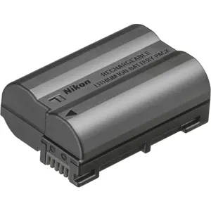 Nikon battery EN-EL15c