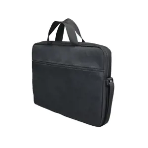 PORT DESIGNS Nešiojamojo kompiuterio dėklas L15 Black, 15,6 "