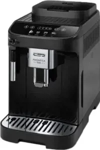 Kavos aparatas DeLonghi ECAM 290.21.B, 1450 W, Juoda, Automatinis