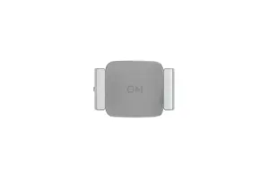 DJI OM Fill Light Phone Clamp