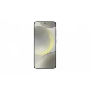 Mobilusis telefonas Samsung Galaxy S24, 128 GB, Pilka
