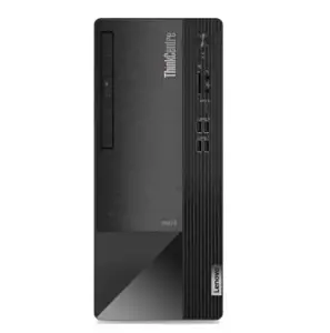 Lenovo ThinkCentre neo 50t, Intel® Core™ i5, i5-12400, 8 GB, 512 GB, DVD±RW, Windows 11 Pro