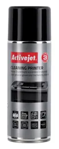 Activejet AOC-401 preparatas spausdintuvams valyti 400 ml