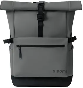 Xiaomi Roll Top Casual Backpack