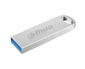 ATMINTIES KAUPIKLIS USB3 16GB/USB-U106-30-16GB