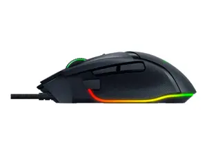 Razer Basilisk V3 Black